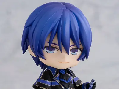 Nendoroid kaito cantarella version